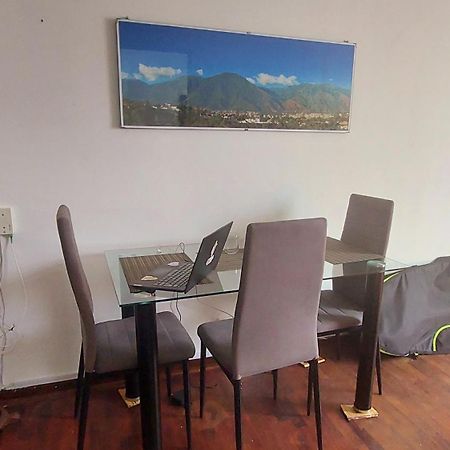 Habitaciones En Miraflores - Departamento Compartido Maka'S Home Lima Dış mekan fotoğraf